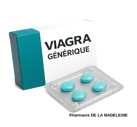 viagra