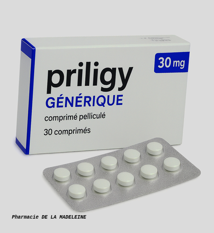 priligy