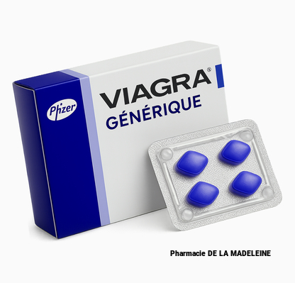 viagra