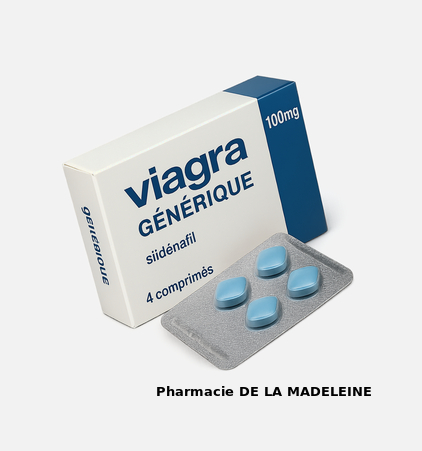 viagra